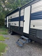 Thumbnail Photo 1 for 2020 Forest River Cherokee