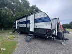 Thumbnail Photo 2 for 2020 Forest River Cherokee