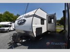 Thumbnail Photo 2 for 2020 Forest River Cherokee