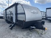 2020 Forest River Cherokee