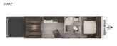 2020 Forest River Cherokee