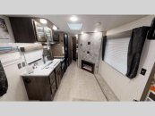 2020 Forest River Cherokee