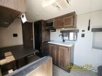 Thumbnail Photo 5 for 2020 Forest River Cherokee 16FQ