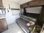 Thumbnail Photo 6 for 2020 Forest River Cherokee 16FQ