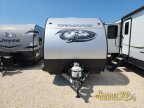 Thumbnail Photo 2 for 2020 Forest River Cherokee 16FQ