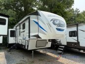 2020 Forest River Cherokee