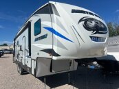 2020 Forest River Cherokee