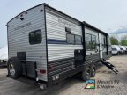 Thumbnail Photo 4 for 2020 Forest River Cherokee 274RK