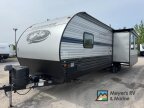 Thumbnail Photo 2 for 2020 Forest River Cherokee 274RK