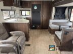 Thumbnail Photo 6 for 2020 Forest River Cherokee 274RK