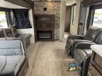 Thumbnail Photo 5 for 2020 Forest River Cherokee 274RK