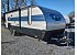 2020 Forest River Cherokee 23MK