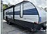 2020 Forest River Cherokee 23MK