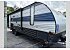 2020 Forest River Cherokee 23MK