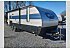 2020 Forest River Cherokee 23MK