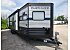 2020 Forest River Cherokee 274VFK