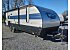 2020 Forest River Cherokee 23MK