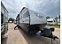 2020 Forest River Cherokee