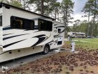 Thumbnail Photo 3 for 2020 Forest River FR3 30DS