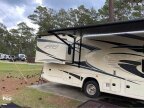 Thumbnail Photo 4 for 2020 Forest River FR3 30DS