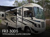 2020 Forest River FR3 30DS