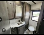 Thumbnail Photo 6 for 2020 Forest River FR3 34DS for Sale by Owner