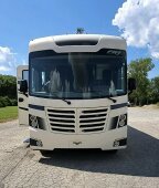 Thumbnail Photo 1 for 2020 Forest River FR3 34DS for Sale by Owner
