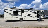 2020 Forest River FR3 34DS