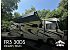 2020 Forest River FR3 30DS