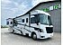 2020 Forest River FR3 34DS