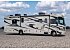 2020 Forest River FR3 34DS