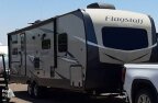 Thumbnail Photo 1 for 2020 Forest River Flagstaff 27BHWS