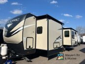 2020 Forest River Flagstaff
