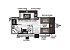2020 Forest River Flagstaff