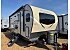 2020 Forest River Flagstaff 25FKS