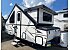 2020 Forest River Flagstaff 21DMHW