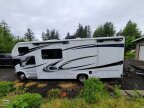 Thumbnail Photo 1 for 2020 Forest River Forester 2501TS