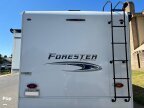 Thumbnail Photo 2 for 2020 Forest River Forester