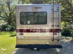 Thumbnail Photo 6 for 2020 Forest River Forester