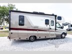 Thumbnail Photo 3 for 2020 Forest River Forester 2401R