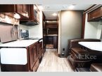 Thumbnail Photo 2 for 2020 Forest River Forester 2401R