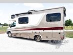 Thumbnail Photo 4 for 2020 Forest River Forester 2401R