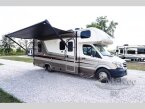 Thumbnail Photo 6 for 2020 Forest River Forester 2401R