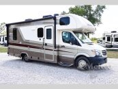 2020 Forest River Forester 2401R
