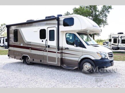 Photo 1 for 2020 Forest River Forester 2401R