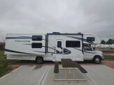2020 Forest River Forester 32DS