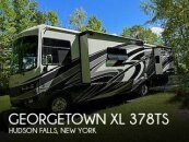 2020 Forest River Georgetown