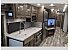 2020 Forest River Georgetown 36K7