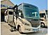 2020 Forest River Georgetown