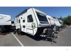 Thumbnail Photo 3 for 2020 Forest River R-Pod